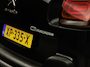 Citroën C3 Aircross 1.2 PureTech S&S Feel (APPLE CARPLAY, GROOT NAVI, LM VELGEN, SPORTSTOELEN, PARKEERSENSOREN, CRUISE, NIEUWE APK, NIEUWSTAAT)
