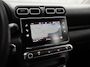 Citroën C3 Aircross 1.2 PureTech S&S Feel (APPLE CARPLAY, GROOT NAVI, LM VELGEN, SPORTSTOELEN, PARKEERSENSOREN, CRUISE, NIEUWE APK, NIEUWSTAAT)