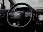 Citroën C3 Aircross 1.2 PureTech S&S Feel (APPLE CARPLAY, GROOT NAVI, LM VELGEN, SPORTSTOELEN, PARKEERSENSOREN, CRUISE, NIEUWE APK, NIEUWSTAAT)
