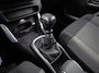 Citroën C3 Aircross 1.2 PureTech S&S Feel (APPLE CARPLAY, GROOT NAVI, LM VELGEN, SPORTSTOELEN, PARKEERSENSOREN, CRUISE, NIEUWE APK, NIEUWSTAAT)
