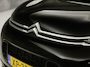 Citroën C3 Aircross 1.2 PureTech S&S Feel (APPLE CARPLAY, GROOT NAVI, LM VELGEN, SPORTSTOELEN, PARKEERSENSOREN, CRUISE, NIEUWE APK, NIEUWSTAAT)