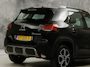 Citroën C3 Aircross 1.2 PureTech S&S Feel (APPLE CARPLAY, GROOT NAVI, LM VELGEN, SPORTSTOELEN, PARKEERSENSOREN, CRUISE, NIEUWE APK, NIEUWSTAAT)