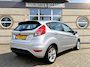 Ford Fiesta 1.25 |Airco|Elekpakket|