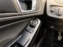 Ford Fiesta 1.25 |Airco|Elekpakket|
