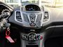 Ford Fiesta 1.25 |Airco|Elekpakket|