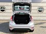 Ford Fiesta 1.25 |Airco|Elekpakket|