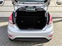 Ford Fiesta 1.25 |Airco|Elekpakket|