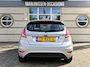 Ford Fiesta 1.25 |Airco|Elekpakket|