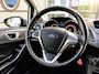 Ford Fiesta 1.25 |Airco|Elekpakket|