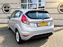 Ford Fiesta 1.25 |Airco|Elekpakket|