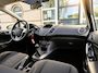 Ford Fiesta 1.25 |Airco|Elekpakket|