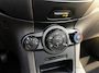 Ford Fiesta 1.25 |Airco|Elekpakket|