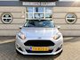 Ford Fiesta 1.25 |Airco|Elekpakket|