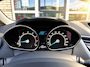 Ford Fiesta 1.25 |Airco|Elekpakket|