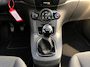 Ford Fiesta 1.25 |Airco|Elekpakket|