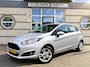 Ford Fiesta 1.25 |Airco|Elekpakket|