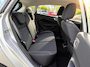 Ford Fiesta 1.25 |Airco|Elekpakket|