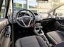 Ford Fiesta 1.25 |Airco|Elekpakket|