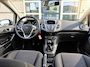 Ford Fiesta 1.25 |Airco|Elekpakket|