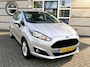 Ford Fiesta 1.25 |Airco|Elekpakket|