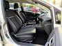 Ford Fiesta 1.25 |Airco|Elekpakket|
