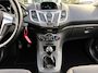 Ford Fiesta 1.25 |Airco|Elekpakket|