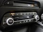Mazda CX-5 2.0 SkyActiv-G 165 Homura Limited Navigatie | Climate contr. | Cruise contr. | Electr. verstelbare best. stoel