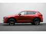 Mazda CX-5 2.0 SkyActiv-G 165 Homura Limited Navigatie | Climate contr. | Cruise contr. | Electr. verstelbare best. stoel