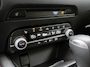 Mazda CX-5 2.0 SkyActiv-G 165 Homura Limited Navigatie | Climate contr. | Cruise contr. | Electr. verstelbare best. stoel
