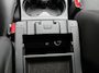 Mazda CX-5 2.0 SkyActiv-G 165 Homura Limited Navigatie | Climate contr. | Cruise contr. | Electr. verstelbare best. stoel