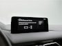 Mazda CX-5 2.0 SkyActiv-G 165 Homura Limited Navigatie | Climate contr. | Cruise contr. | Electr. verstelbare best. stoel