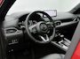 Mazda CX-5 2.0 SkyActiv-G 165 Homura Limited Navigatie | Climate contr. | Cruise contr. | Electr. verstelbare best. stoel