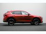 Mazda CX-5 2.0 SkyActiv-G 165 Homura Limited Navigatie | Climate contr. | Cruise contr. | Electr. verstelbare best. stoel