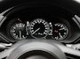 Mazda CX-5 2.0 SkyActiv-G 165 Homura Limited Navigatie | Climate contr. | Cruise contr. | Electr. verstelbare best. stoel