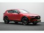 Mazda CX-5 2.0 SkyActiv-G 165 Homura Limited Navigatie | Climate contr. | Cruise contr. | Electr. verstelbare best. stoel