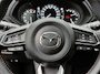 Mazda CX-5 2.0 SkyActiv-G 165 Homura Limited Navigatie | Climate contr. | Cruise contr. | Electr. verstelbare best. stoel