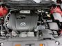Mazda CX-5 2.0 SkyActiv-G 165 Homura Limited Navigatie | Climate contr. | Cruise contr. | Electr. verstelbare best. stoel
