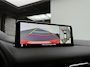 Mazda CX-5 2.0 SkyActiv-G 165 Homura Limited Navigatie | Climate contr. | Cruise contr. | Electr. verstelbare best. stoel