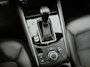 Mazda CX-5 2.0 SkyActiv-G 165 Homura Limited Navigatie | Climate contr. | Cruise contr. | Electr. verstelbare best. stoel