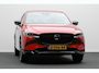 Mazda CX-5 2.0 SkyActiv-G 165 Homura Limited Navigatie | Climate contr. | Cruise contr. | Electr. verstelbare best. stoel