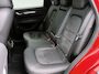 Mazda CX-5 2.0 SkyActiv-G 165 Homura Limited Navigatie | Climate contr. | Cruise contr. | Electr. verstelbare best. stoel