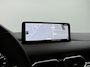 Mazda CX-5 2.0 SkyActiv-G 165 Homura Limited Navigatie | Climate contr. | Cruise contr. | Electr. verstelbare best. stoel