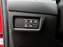 Mazda CX-5 2.0 SkyActiv-G 165 Homura Limited Navigatie | Climate contr. | Cruise contr. | Electr. verstelbare best. stoel