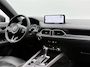 Mazda CX-5 2.0 SkyActiv-G 165 Homura Limited Navigatie | Climate contr. | Cruise contr. | Electr. verstelbare best. stoel