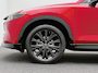 Mazda CX-5 2.0 SkyActiv-G 165 Homura Limited Navigatie | Climate contr. | Cruise contr. | Electr. verstelbare best. stoel