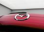 Mazda CX-5 2.0 SkyActiv-G 165 Homura Limited Navigatie | Climate contr. | Cruise contr. | Electr. verstelbare best. stoel