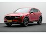 Mazda CX-5 2.0 SkyActiv-G 165 Homura Limited Navigatie | Climate contr. | Cruise contr. | Electr. verstelbare best. stoel