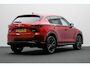 Mazda CX-5 2.0 SkyActiv-G 165 Homura Limited Navigatie | Climate contr. | Cruise contr. | Electr. verstelbare best. stoel