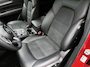 Mazda CX-5 2.0 SkyActiv-G 165 Homura Limited Navigatie | Climate contr. | Cruise contr. | Electr. verstelbare best. stoel