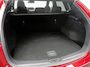 Mazda CX-5 2.0 SkyActiv-G 165 Homura Limited Navigatie | Climate contr. | Cruise contr. | Electr. verstelbare best. stoel